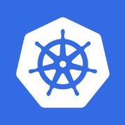 wyc0007的个人资料头像