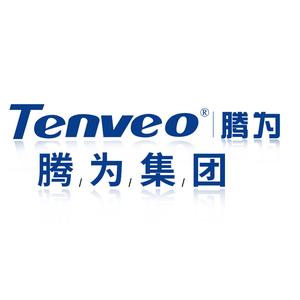 Tenveo腾为头像