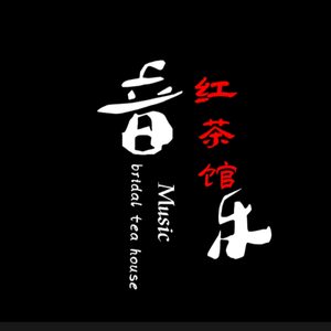 音乐红茶馆DAo5头像