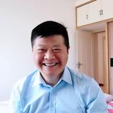 军哥de影院头像