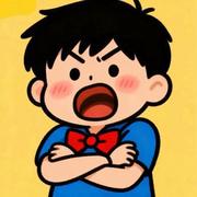 猪肥肥的个人资料头像