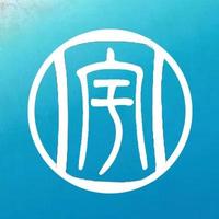 属鼠的喵喵头像