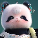 开心就好6780515738412头像