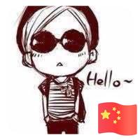 你我无法抹灭头像