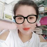 漯河市召陵区淑女坊美容头像