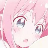 用户4959930446799头像