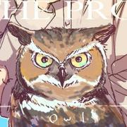 黄顿的个人资料头像