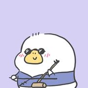 有阳光的味道的个人资料头像