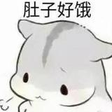 晓生明了头像