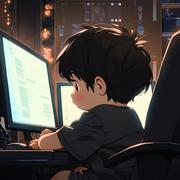 用户8874231858308的个人资料头像