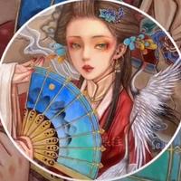张APP头像