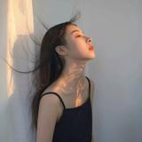梦婷you头像