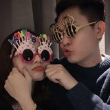 子鸣76头像