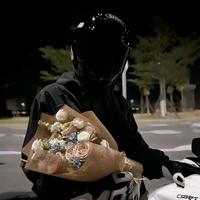 hz乐淘名车头像