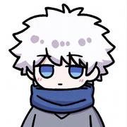 TonyStark的个人资料头像