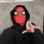 爱掘金的土拨鼠的个人资料头像