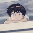 陽陽陽的个人资料头像