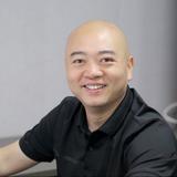 兵少名车头像