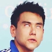 彭摆鱼sama的个人资料头像