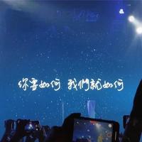 心有鱼儿喵不足头像