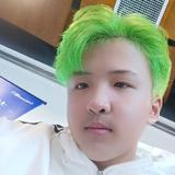 纪梵希晨阳店小峰头像