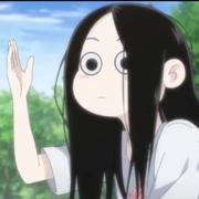 用户5436758195431的个人资料头像