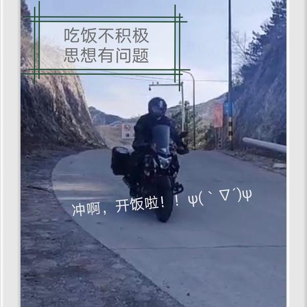 豆皮腐竹卷千张头像