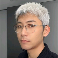 Mr黄先森1头像