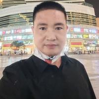 光辉40205932头像