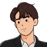笑而不语4495头像
