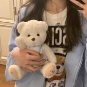 澜光的个人资料头像