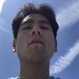 海边听jay297头像