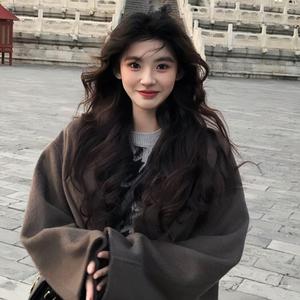 乐天派奶酪Bs1oWNC头像
