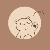 不驼背男孩头像