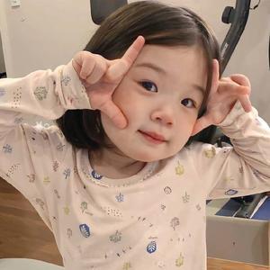 小雅爱盘点吖头像