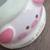 哀家不爱喝水头像