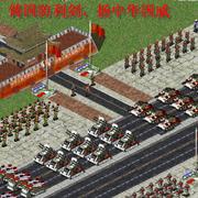 gongcy的个人资料头像