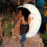 运动原野9X7U头像