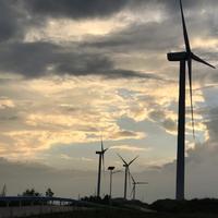 用户460659392341头像