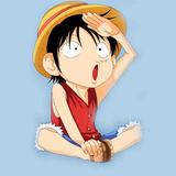 上马家一道弯头像