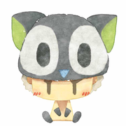 Ksir的个人资料头像