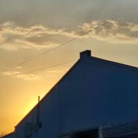 用户1383658922294头像