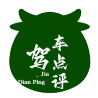 驾车点评头像
