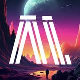 AI产品研究社头像