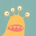 朝闻道夕躺平矣了头像