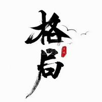 小V七影视头像