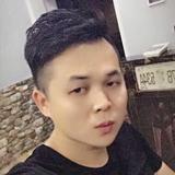 全国美业299头像