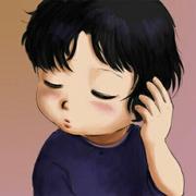 Molldy的个人资料头像