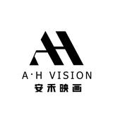 才思敏捷的安鑫头像