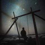 用户4719586803206头像